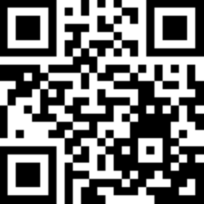 璀璨螢星--QR code